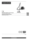 Morphy Richards