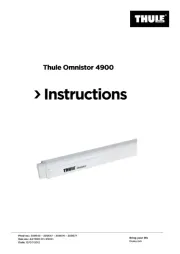 Thule