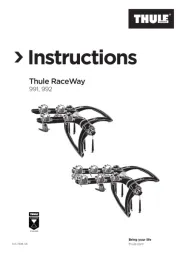Thule