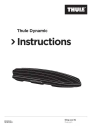 Thule
