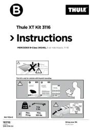 Thule