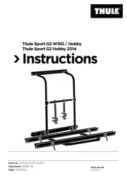 Thule