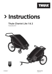 Thule