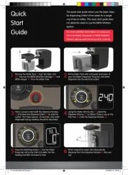 Morphy Richards