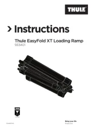 Thule