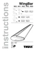 Thule