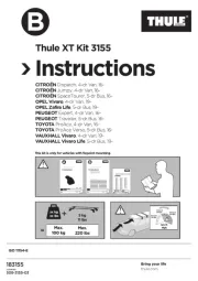 Thule