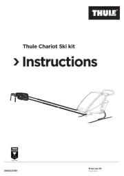 Thule