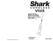 Shark