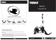 Thule