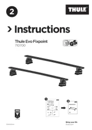 Thule