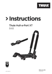 Thule