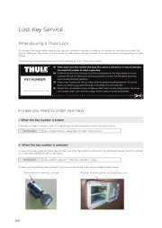 Thule