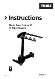 Thule