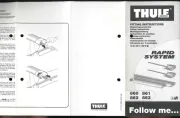 Thule