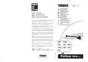 Thule