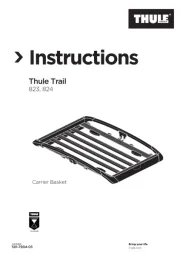 Thule