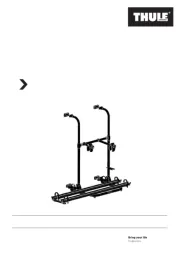 Thule