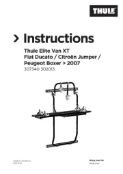 Thule