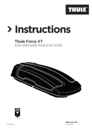 Thule
