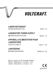 Voltcraft