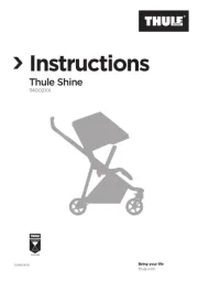 Thule