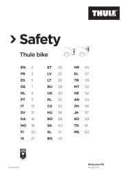 Thule