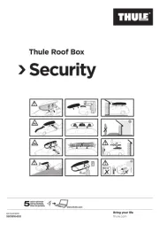 Thule