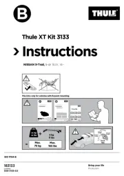 Thule