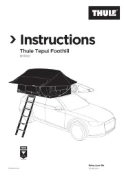 Thule