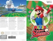Nintendo