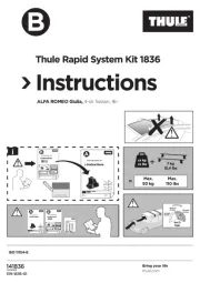 Thule