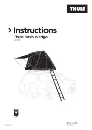 Thule