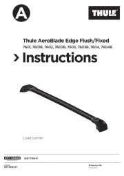 Thule