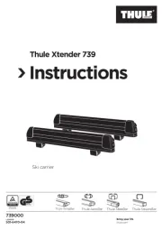 Thule