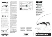 Thule