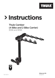 Thule