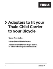 Thule