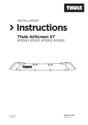 Thule