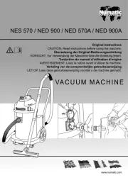 Numatic