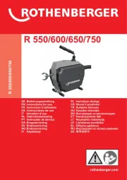 Rothenberger