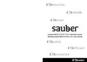 Sauber