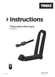 Thule