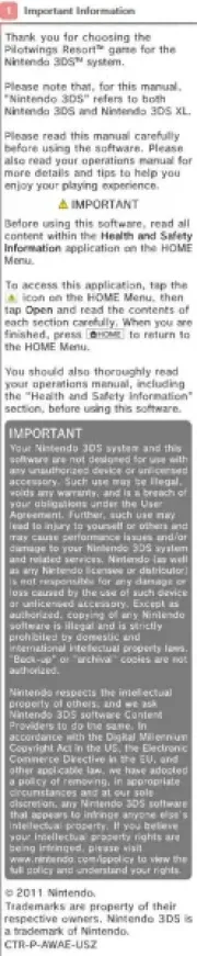 Nintendo