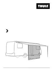 Thule