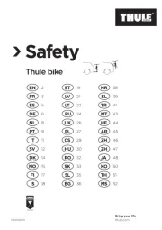 Thule