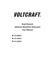 Voltcraft