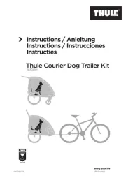 Thule