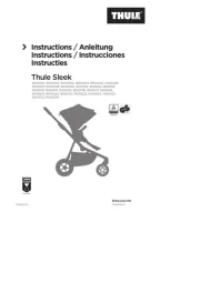 Thule