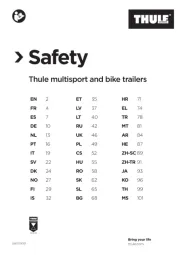 Thule
